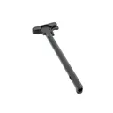 CMMG AR15 Charging Handle (55BA5EC) - Cmmg