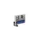 CCI Speer 40 S&W 105 Grain Shotshell Ammo, 10 Round Box (3740) - Cci