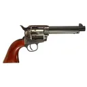 TAYLORS & COMPANY Drifter .357 Mag 5.5in 6rd Revolver (556105) - Taylors & Company