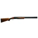 CHARLES DALY 202E 20Ga 26in 2rd Over/Under Shotgun (930.395) - Charles Daly