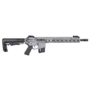 WALTHER Hammerli Tac R1C .22LR 16.1in 10rd Tungsten Gray Semi-Auto Rifle (5760502) - Walther Arms