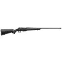 WINCHESTER REPEATING ARMS XPR Extreme 350 Legend 22in 4rd Black/Tungsten Bolt-Action Rifle (535801296) - Winchester Repeating Arms