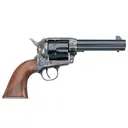 TAYLORS & COMPANY 1873 Cattleman New Model .45LC 4.75in 6rd Single-Action Revolver (550887) - Taylors & Company