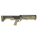 KEL-TEC KS 7 Gen 2 12Ga 18.5in 6rd Tan Pump-Action Shotgun (KS7TAN-GEN2) - Kel-Tec