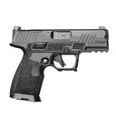 KIMBER R7 Mako Carbon Compact 9mm 3.92in 15rd Black Striker-Fired Pistol (3800016) - Kimber
