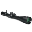 KONUS Absolute 5-40x56mm Modified Mil-Dot Reticle Riflescope (7179) - Konus