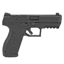 IWI US Masada 9mm 4.1in 10rd Semi-Automatic Pistol (M9ORP10) - Iwi Us