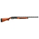 MOSSBERG Maverick SA 12 Gauge 28in Vent Rib 5rd Adjustable Walnut Stock Shotgun (33001) - Mossberg