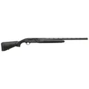 MOSSBERG Maverick SA 12 Gauge 28in Vent Rib 5rd Adjustable Synthetic Stock Shotgun (33002) - Mossberg