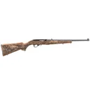RUGER 10/22 Mule Deer .22LR 18.5in 10rd Semi-Automatic Rifle (31161) - Ruger