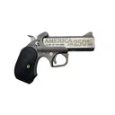 BOND ARMS 250th America .45LC/.410 4.25in 2rd Derringer (BA250th-45/410) - Bond Arms