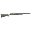 RUGER Glenfield Model A .308 Win 20in 4rd Moss Green Splatter Bolt-Action Rifle (52001) - Ruger