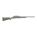 RUGER Glenfield Model A .30-06 20in 4rd Moss Green Splatter Bolt-Action Rifle (52002) - Ruger