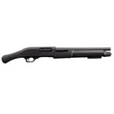 CHIAPPA FIREARMS Honcho Tactical 12Ga 14.5in 5rd Pump-Action Shotgun (930.436) - Chiappa Firearms