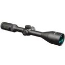 KONUS KonusPro EVO 3-12x50mm Illuminated 30/30 Reticle Riflescope (7190) - Konus