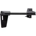 MAGPUL MP BSL Black Arm Brace For HK94/MP5 (MAG1072-BLK) - Magpul Industries