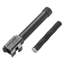 RUGER RXM 9mm 4.5in Threaded Barrel Kit (90786) - Ruger
