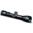 KONUS KonusPro 3-10x44mm 30/30 Reticle Riflescope (7255) - Konus