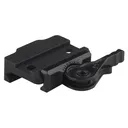 AMERICAN DEFENSE AD-170-S Mount for Surefire 951 Weapon Light (AD-170-S-TL) - American Defense Mfg