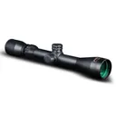 KONUS KonusPro 3-9x50mm 30/30 Reticle Riflescope (7265) - Konus