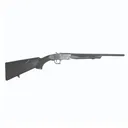 AMERICAN TACTICAL IMPORTS Nomad 28Ga 18.5in Single Shot Shotgun (ATIG28NMD18) - American Tactical Imports