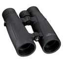 KONUS Titanium OH 10x42mm Roof Prism Binocular (2328) - Konus