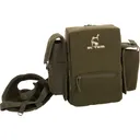 DRAKE Ol' Tom Forest Night Turkey Chest Pack OSFM (OT5700-FRN) - Drake