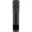 JEBS PRECISION Head Hunter Black Nitride 12ga MOBL 665 Choke Tube (JPCBN-12F1/665) - Jebs Precision Choke Tubes