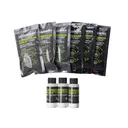HUXWRX Suppressor Sauce Refill Kit (3203) - HUXWRX