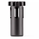 DEAD AIR Mojave .578x28 .45 Cal Piston (PB444) - Dead Air Silencers