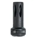CENTURY ARMS AP5/AP5-P Flash Hider (PAMT-601) - Century Arms