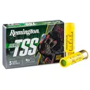 REMINGTON Premier TSS 20ga 3in 1-1/2oz 9 Shot 5rd Shotshells (28065) - Remington