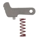 TIMNEY TRIGGER Ruger 77/22 Sear and Spring Kit (7722) - Timney Triggers