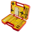 SHOOTERS CHOICE Universal Cleaning Kit (SHF-SRK-UNI) - Shooters Choice