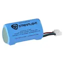 STREAMLIGHT Vulcan 180 DIV 1 Lithium-Ion Replacement Battery (44353) - Streamlight