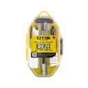 OTIS-FG-SRS-MCR OTIS Multi-Caliber Rifle Cleaning Kit w/ Brass Rods (FG-SRS-MCR) - Otis Technology