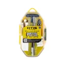 OTIS Multi-Caliber Pistol Cleaning Kit (FG-SRS-MCP) - Otis