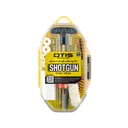OTIS Multi-Gauge Shotgun Cleaning Kit with Brass Rods (FG-SRS-MCS) - Otis Technology
