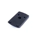 EVOLUTION GUN WORKS Optima/JP Sight Mount for Bomar (49419) - Evolution Gun Works