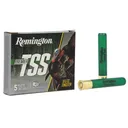 REMINGTON Premier TSS .410 Bore 3in 13/16oz 9 Shot 5rd Shotshells (28069) - Remington