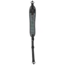 BERETTA Highball Peat QD Sling (SL251T260109OMUNI) - Beretta