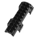 CENTURY ARMS AP5-P/AP5-M Picatinny Rail (PAZ5K-508) - Century Arms