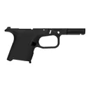 MAGPUL EHG RG9 RXM Sub-Compact Enhanced Black Handgun Grip (MAG1516BLK) - Magpul Industries