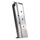 EUROPEAN AMERICAN ARMORY Girsan MC1911 10mm 8rd Stainless Magazine (390509) - European American Armory