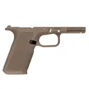 MAGPUL EHG RG9 Ruger RXM Flat Dark Earth Grip (MAG1517FDE) - Magpul Industries