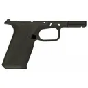 MAGPUL EHG RG9 OD Green Grip Module (MAG1517ODG) - Magpul Industries
