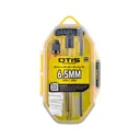 OTIS 6.5mm Rifle Cleaning Kit (FG-SRS-65) - Otis