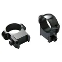BURRIS Tikka T3 30mm High Scope Rings (420137) - Burris