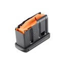 RUGER Ruger American 350 Legend 5rd Flush Fit Magazine (90810) - Ruger