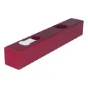 MEC Progressive Press 1 1/8oz Skeet Special Lead Shot Charge Bar (502118SS) - MEC